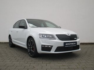 Skoda Octavia Neuwagen Kaufen