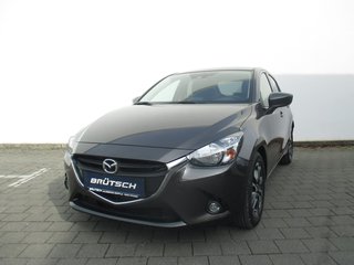 Mazda 2 age.one-day registration Kaufen