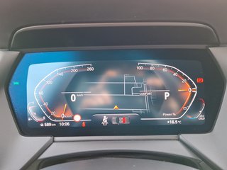 BMW 118 i Sport Line AUTOMATIK KLIMA / / NAVI / PANORAMA / LED - foto 2