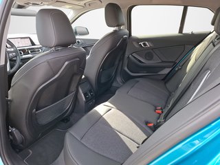 BMW 118 i Sport Line AUTOMATIK KLIMA / / NAVI / PANORAMA / LED - foto 5