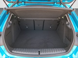 BMW 118 i Sport Line AUTOMATIK KLIMA / / NAVI / PANORAMA / LED - foto 6