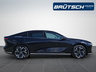 Mazda 6e EV 258ps 1AT RWD Takumi Plus - bilder 3
