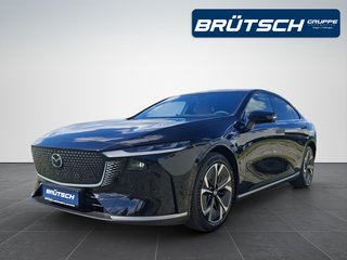 Mazda Mazda6 Vorführfahrzeug Kaufen