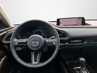 Mazda CX-30 Exclusive-Line 2.0 AWD AUTOMATIK / ACC / LEDER / SCHIEBEDACH - bilder 6