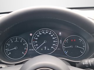 Mazda CX-30 Exclusive-Line 2.0 AWD AUTOMATIK / ACC / LEDER / SCHIEBEDACH - bilder 7