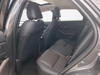 Mazda CX-30 Exclusive-Line 2.0 AWD AUTOMATIK / ACC / LEDER / SCHIEBEDACH - bilder 10