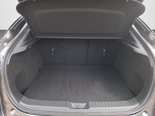 Mazda CX-30 Exclusive-Line 2.0 AWD AUTOMATIK / ACC / LEDER / SCHIEBEDACH - bilder 11