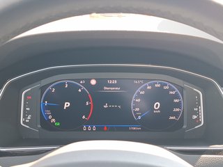 Volkswagen Passat Variant 2.0 TDI Business DSG / NAVI / KAMERA / SITZHEIZUNG - foto 2