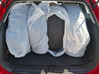 Volkswagen Passat Variant 2.0 TDI Business DSG / NAVI / KAMERA / SITZHEIZUNG - foto 6