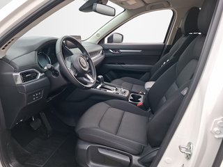 Mazda CX-5 Ad'vantage 2.5 AWD AUTOMATIK / NAVI / KAMERA360 / 19ZOLL - bilder 4