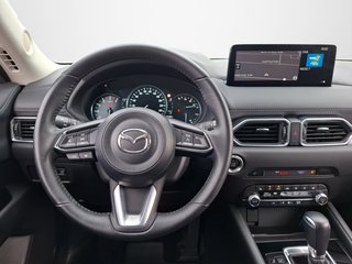 Mazda CX-5 Ad'vantage 2.5 AWD AUTOMATIK / NAVI / KAMERA360 / 19ZOLL - bilder 6