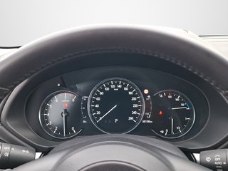 Mazda CX-5 Ad'vantage 2.5 AWD AUTOMATIK / NAVI / KAMERA360 / 19ZOLL - bilder 7