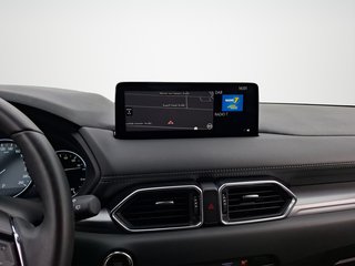 Mazda CX-5 Ad'vantage 2.5 AWD AUTOMATIK / NAVI / KAMERA360 / 19ZOLL - bilder 8
