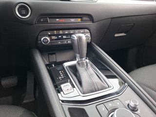 Mazda CX-5 Ad'vantage 2.5 AWD AUTOMATIK / NAVI / KAMERA360 / 19ZOLL - bilder 9