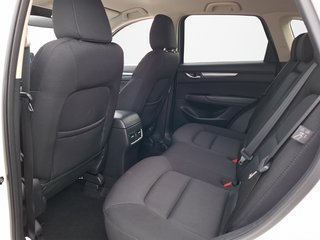 Mazda CX-5 Ad'vantage 2.5 AWD AUTOMATIK / NAVI / KAMERA360 / 19ZOLL - bilder 10