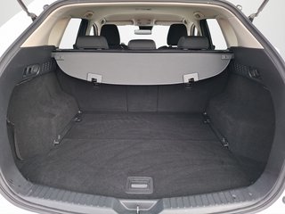 Mazda CX-5 Ad'vantage 2.5 AWD AUTOMATIK / NAVI / KAMERA360 / 19ZOLL - bilder 11