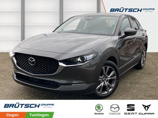 Mazda CX-30 Neuwagen Kaufen