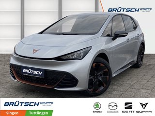 CUPRA Born Vorführfahrzeug Kaufen
