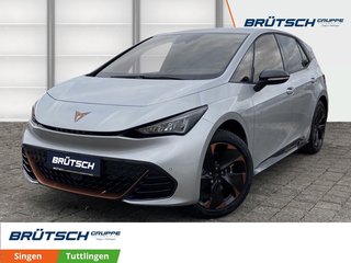 CUPRA Born Vorführfahrzeug Kaufen
