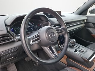 Mazda MX-30 e-SKYACTIV ACC / NAVI / LED / KAMERA / SITZHEIZUNG - foto 1