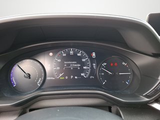 Mazda MX-30 e-SKYACTIV ACC / NAVI / LED / KAMERA / SITZHEIZUNG - foto 2