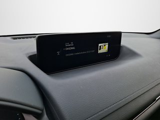 Mazda MX-30 e-SKYACTIV ACC / NAVI / LED / KAMERA / SITZHEIZUNG - foto 3