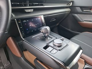Mazda MX-30 e-SKYACTIV ACC / NAVI / LED / KAMERA / SITZHEIZUNG - foto 4