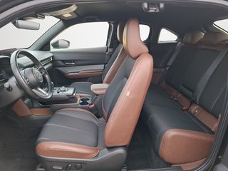 Mazda MX-30 e-SKYACTIV ACC / NAVI / LED / KAMERA / SITZHEIZUNG - foto 5