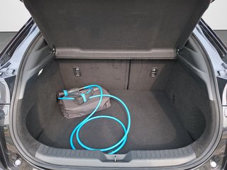 Mazda MX-30 e-SKYACTIV ACC / NAVI / LED / KAMERA / SITZHEIZUNG - foto 6