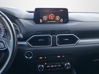 Mazda CX-5 Exclusive-Line 2.0 AWD KLIMA / NAVI / HEAD-UP / KAMERA360 - bilder 3