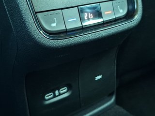 Skoda Octavia Combi 2.0 TDI Tour DSG / NAVI / ACC / LED / SITZHEIZUNG - foto 7