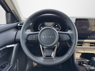 Mazda CX-5 2.5l 141PS Exclusive-Line FWD - foto 1