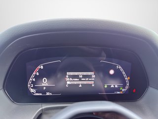 Mazda CX-5 2.5l 141PS Exclusive-Line FWD - foto 2