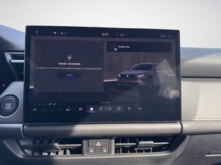 Mazda CX-5 2.5l 141PS Exclusive-Line FWD - foto 3