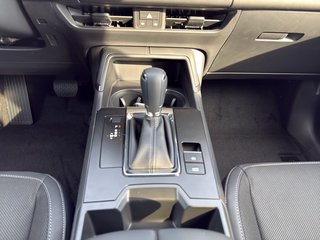 Mazda CX-5 2.5l 141PS Exclusive-Line FWD - foto 4