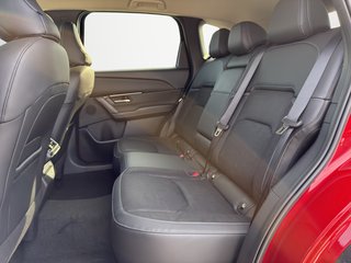 Mazda CX-5 2.5l 141PS Exclusive-Line FWD - foto 5