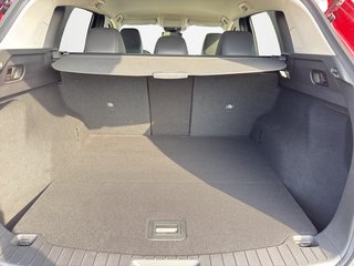 Mazda CX-5 2.5l 141PS Exclusive-Line FWD - foto 6