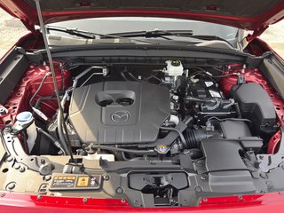 Mazda CX-5 2.5l 141PS Exclusive-Line FWD - foto 7