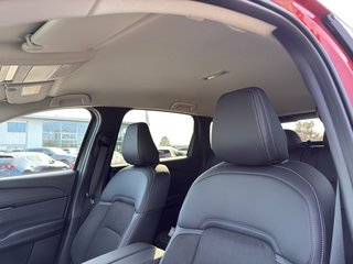 Mazda CX-5 2.5l 141PS Exclusive-Line FWD - foto 9