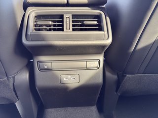 Mazda CX-5 2.5l 141PS Exclusive-Line FWD - foto 10