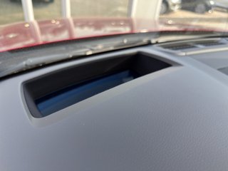 Mazda CX-5 2.5l 141PS Exclusive-Line FWD - foto 11