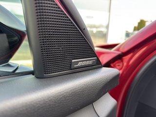 Mazda CX-5 2.5l 141PS Exclusive-Line FWD - foto 12