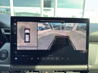 Mazda CX-5 2.5l 141PS Exclusive-Line FWD - foto 13