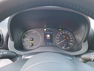 Mazda 2 Hybrid 1.5 Centre-Line AUTOMATIK / KAMERA / SITZHEIZUNG / DAB+ - foto 2