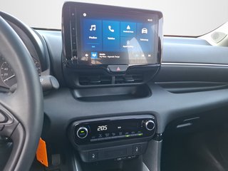 Mazda 2 Hybrid 1.5 Centre-Line AUTOMATIK / KAMERA / SITZHEIZUNG / DAB+ - foto 3