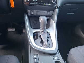 Mazda 2 Hybrid 1.5 Centre-Line AUTOMATIK / KAMERA / SITZHEIZUNG / DAB+ - foto 4