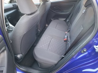 Mazda 2 Hybrid 1.5 Centre-Line AUTOMATIK / KAMERA / SITZHEIZUNG / DAB+ - foto 5