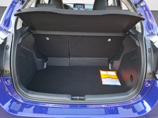 Mazda 2 Hybrid 1.5 Centre-Line AUTOMATIK / KAMERA / SITZHEIZUNG / DAB+ - foto 6