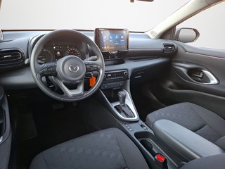 Mazda 2 Hybrid 1.5 Centre-Line AUTOMATIK / KAMERA / SITZHEIZUNG / DAB+ - bilder 5