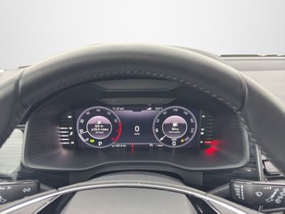Skoda Kodiaq 2.0 TSI Style 4x4 DSG / KLIMA / ALCANTARA / AHK / NAVI - foto 2